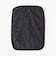 FOLDING SQUARE CUSHION