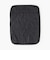 FOLDING SQUARE CUSHION
