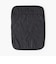 FOLDING SQUARE CUSHION