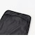 FOLDING SQUARE CUSHION