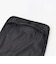 FOLDING SQUARE CUSHION