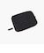 FOLDING SQUARE CUSHION