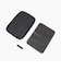 FOLDING SQUARE CUSHION