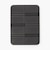FOLDING SQUARE CUSHION