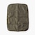 FOLDING SQUARE CUSHION