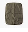 FOLDING SQUARE CUSHION