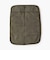 FOLDING SQUARE CUSHION