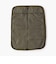 FOLDING SQUARE CUSHION