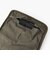 FOLDING SQUARE CUSHION