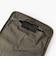 FOLDING SQUARE CUSHION