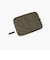 FOLDING SQUARE CUSHION