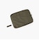 FOLDING SQUARE CUSHION