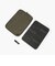 FOLDING SQUARE CUSHION