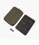 FOLDING SQUARE CUSHION