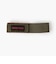 FOLDING SQUARE CUSHION