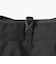 MULTI POCKET SHEET