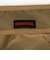 MULTI POCKET SHEET
