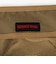MULTI POCKET SHEET