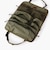 MULTI POCKET SHEET