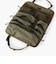 MULTI POCKET SHEET