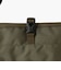 MULTI POCKET SHEET