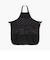 TOOL APRON
