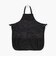 TOOL APRON