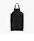 TOOL APRON