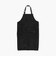 TOOL APRON