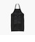 TOOL APRON
