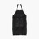 TOOL APRON