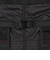 TOOL APRON