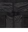 TOOL APRON