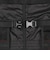 TOOL APRON