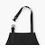 TOOL APRON