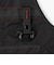 TOOL APRON