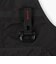 TOOL APRON