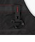 TOOL APRON