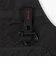 TOOL APRON