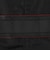 TOOL APRON