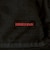 TOOL APRON