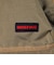 TOOL APRON