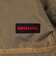 TOOL APRON