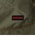 TOOL APRON