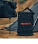 POP UP TRASH BOX