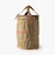 POP UP TRASH BOX