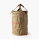POP UP TRASH BOX