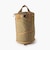 POP UP TRASH BOX
