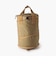 POP UP TRASH BOX
