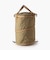 POP UP TRASH BOX